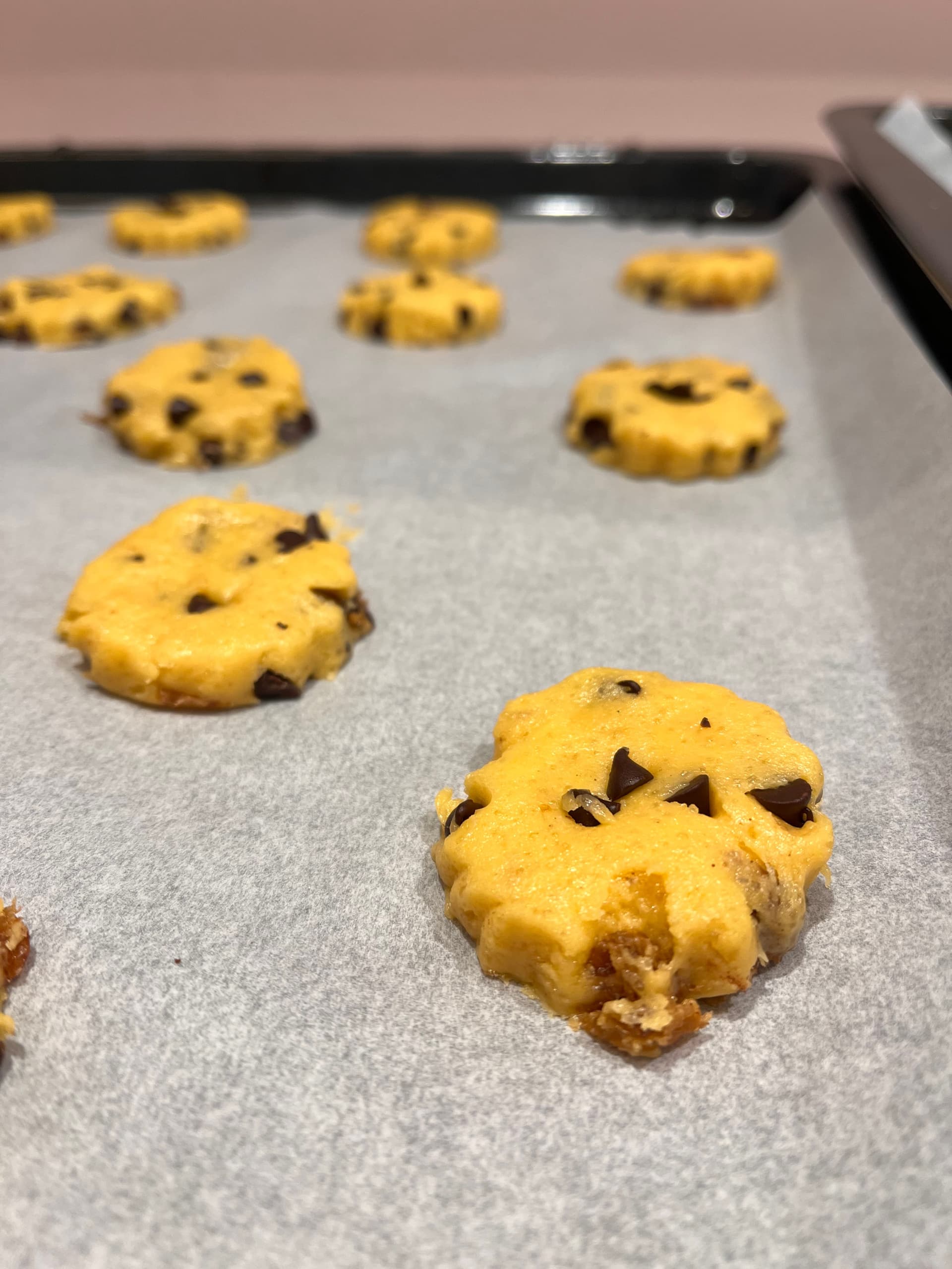 Colazione - Riva dei Coz