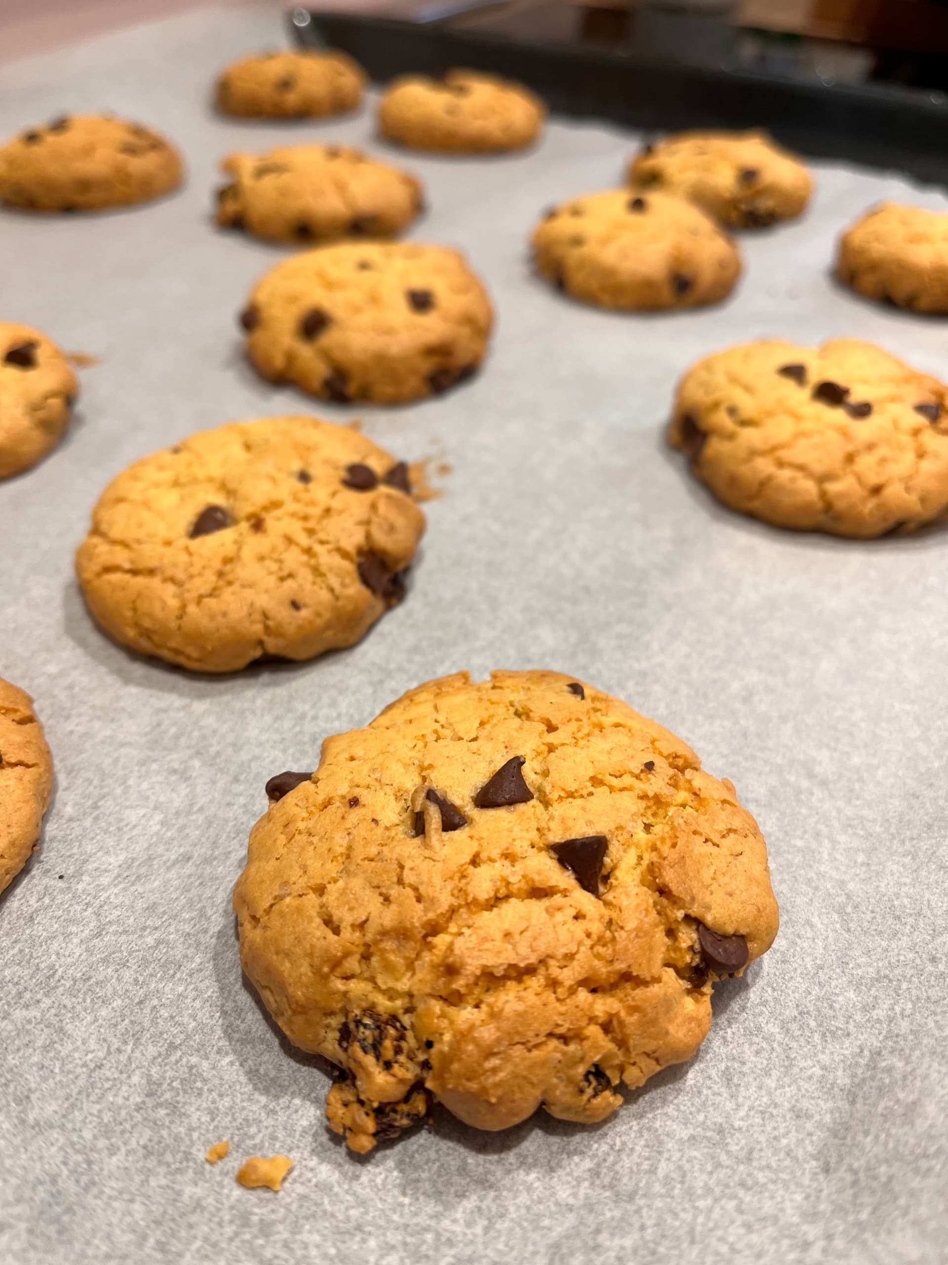 Colazione - Riva dei Coz