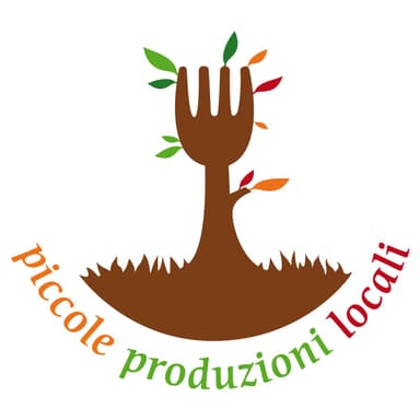 Piccole Produzioni Locali