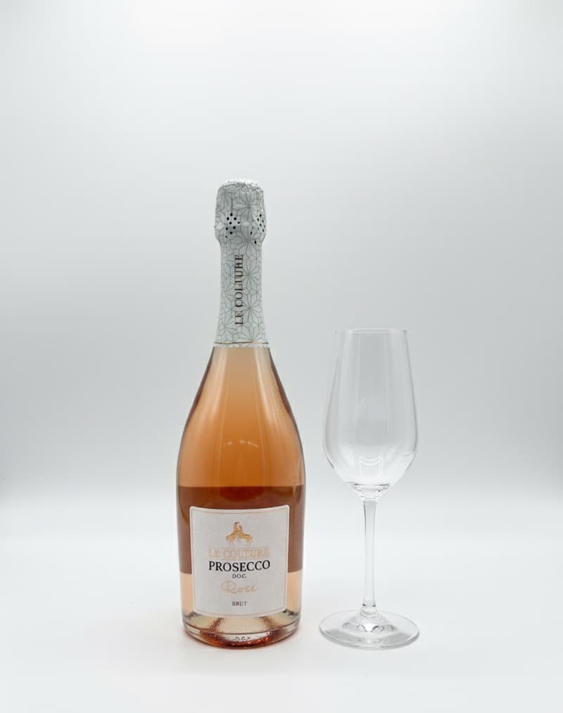 Rosè