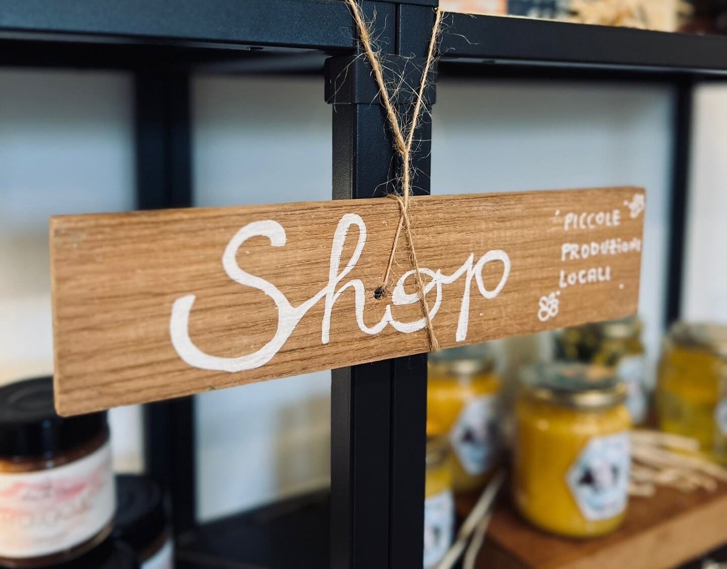 I Nostri Prodotti - Riva dei Coz