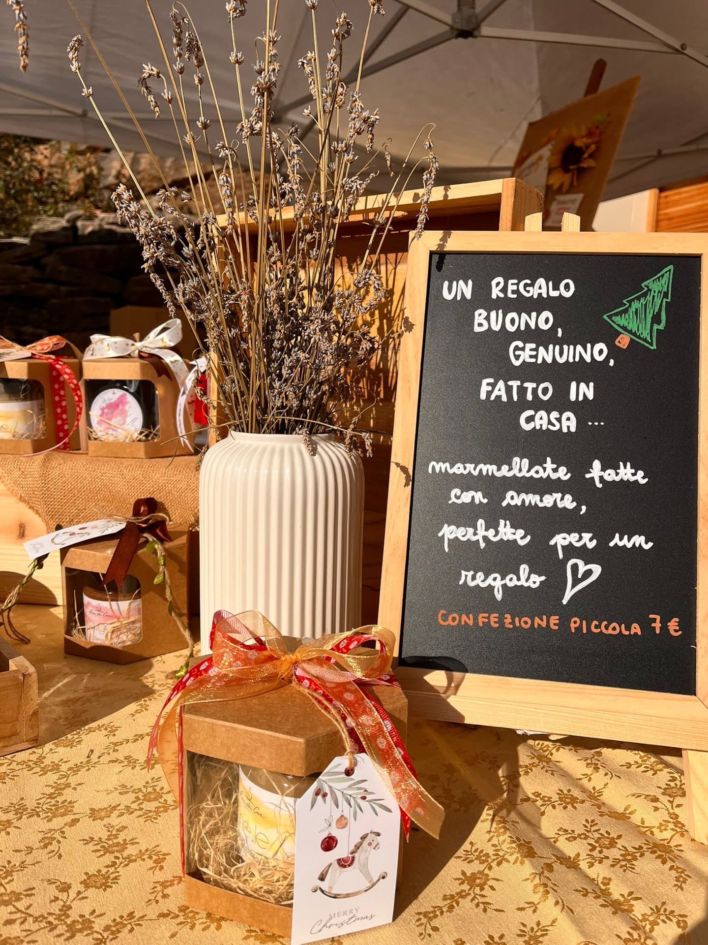 I Nostri Prodotti - Riva dei Coz