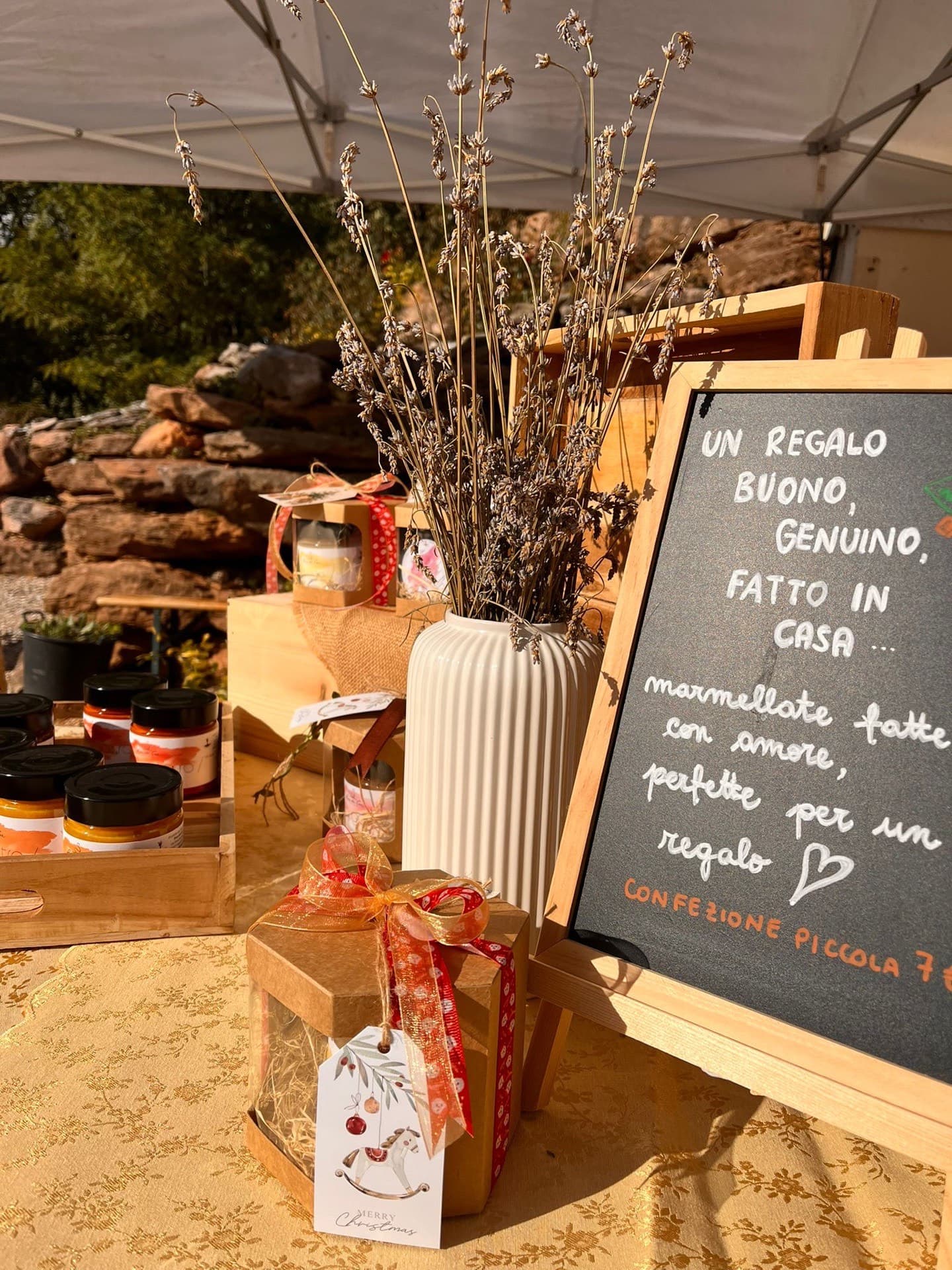 I Nostri Prodotti - Riva dei Coz