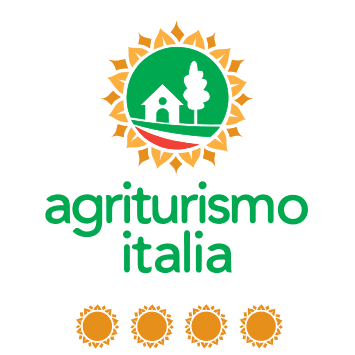 Agriturismo Italia