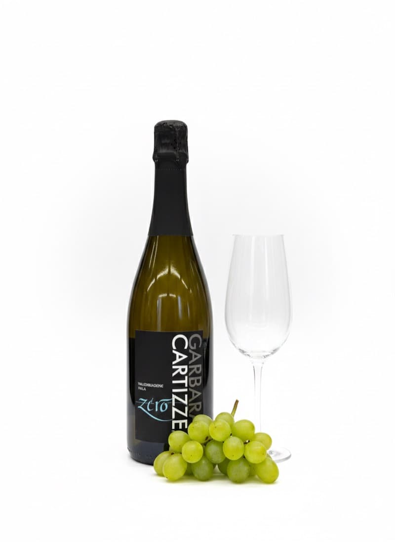 Cartizze