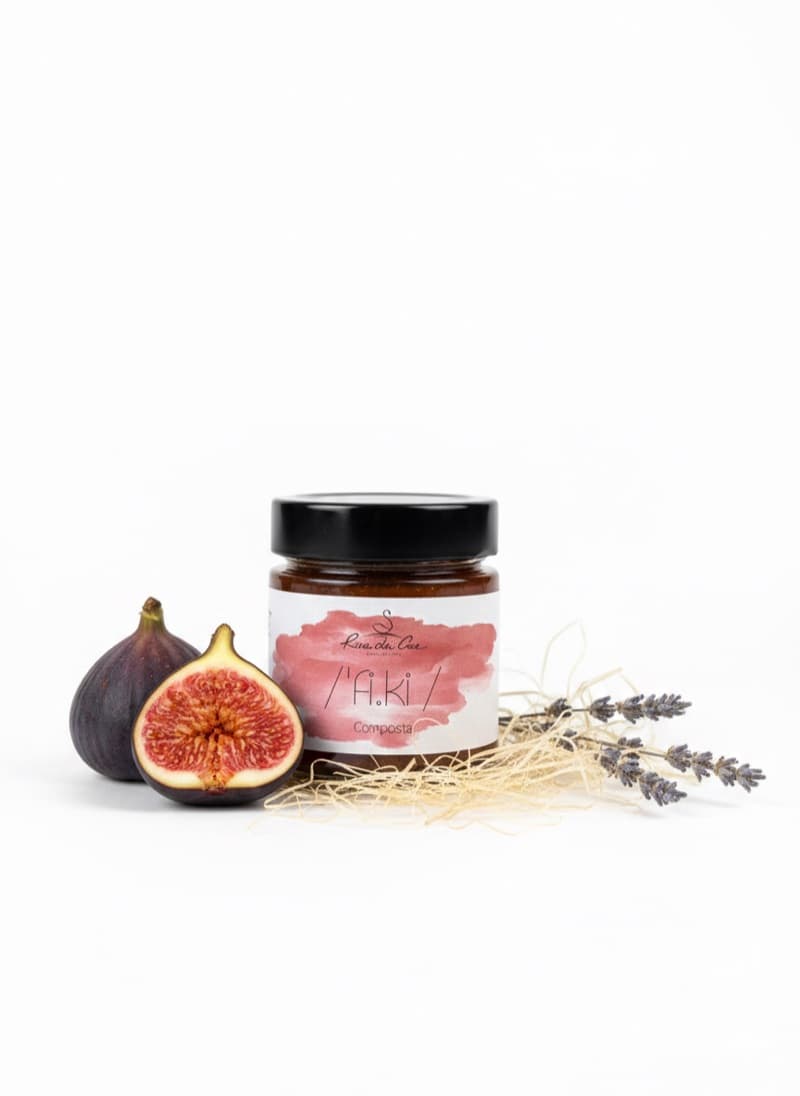 Fig