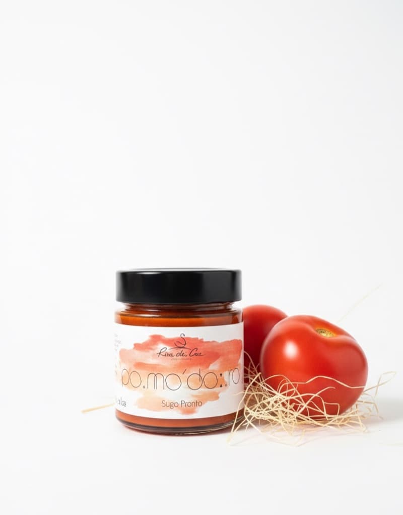 Tomato